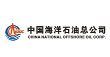 中国海洋石油总公司